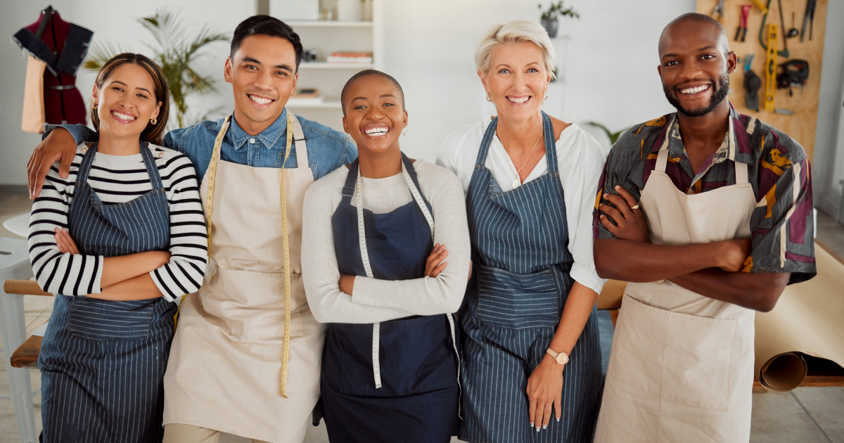 Governance and nonprofit oversight